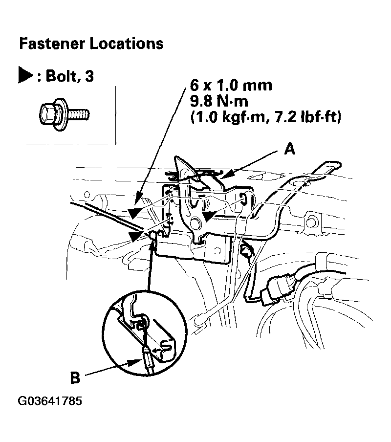 G03641785