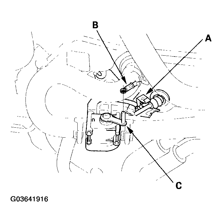 G03641916