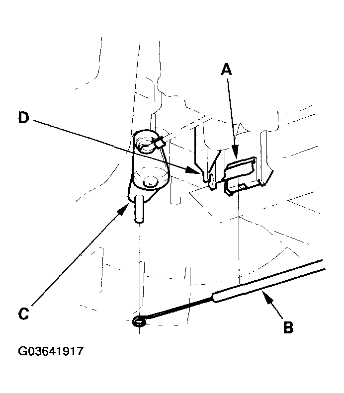 G03641917