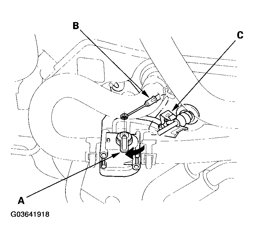 G03641918