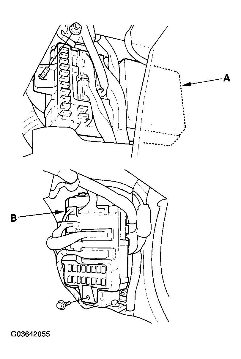 G03642055