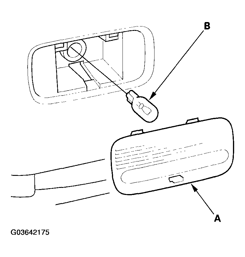 G03642175