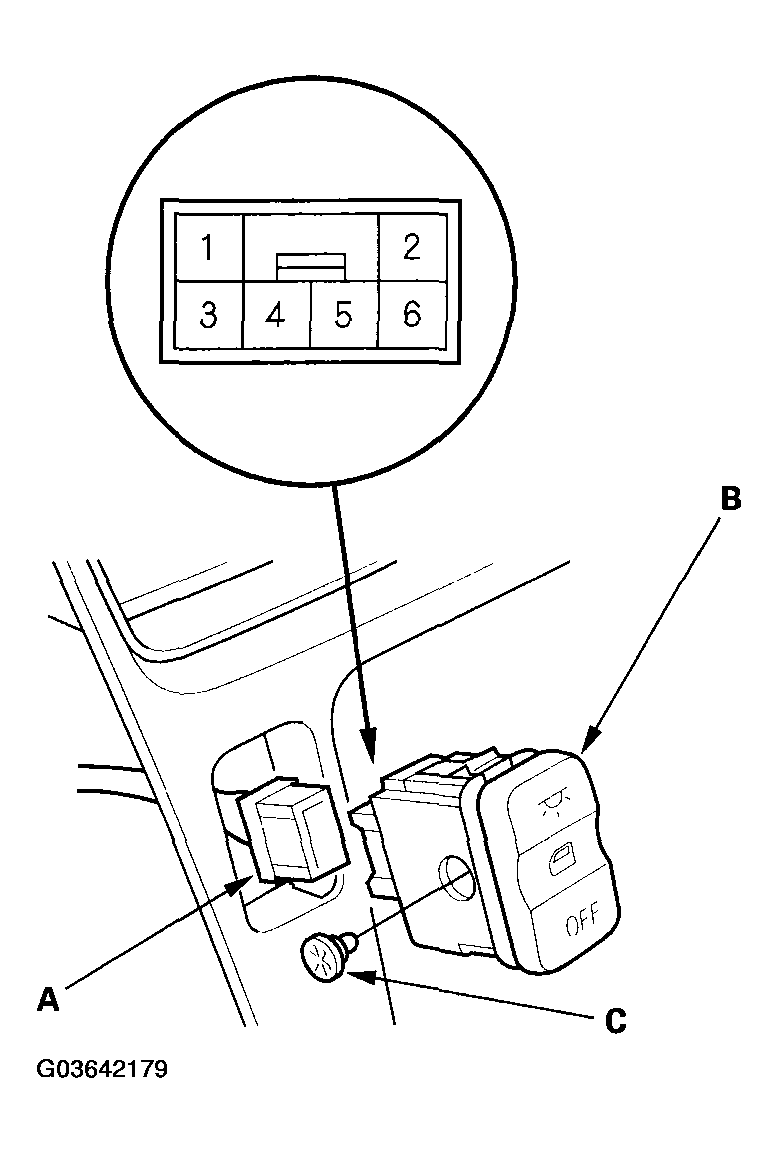 G03642179