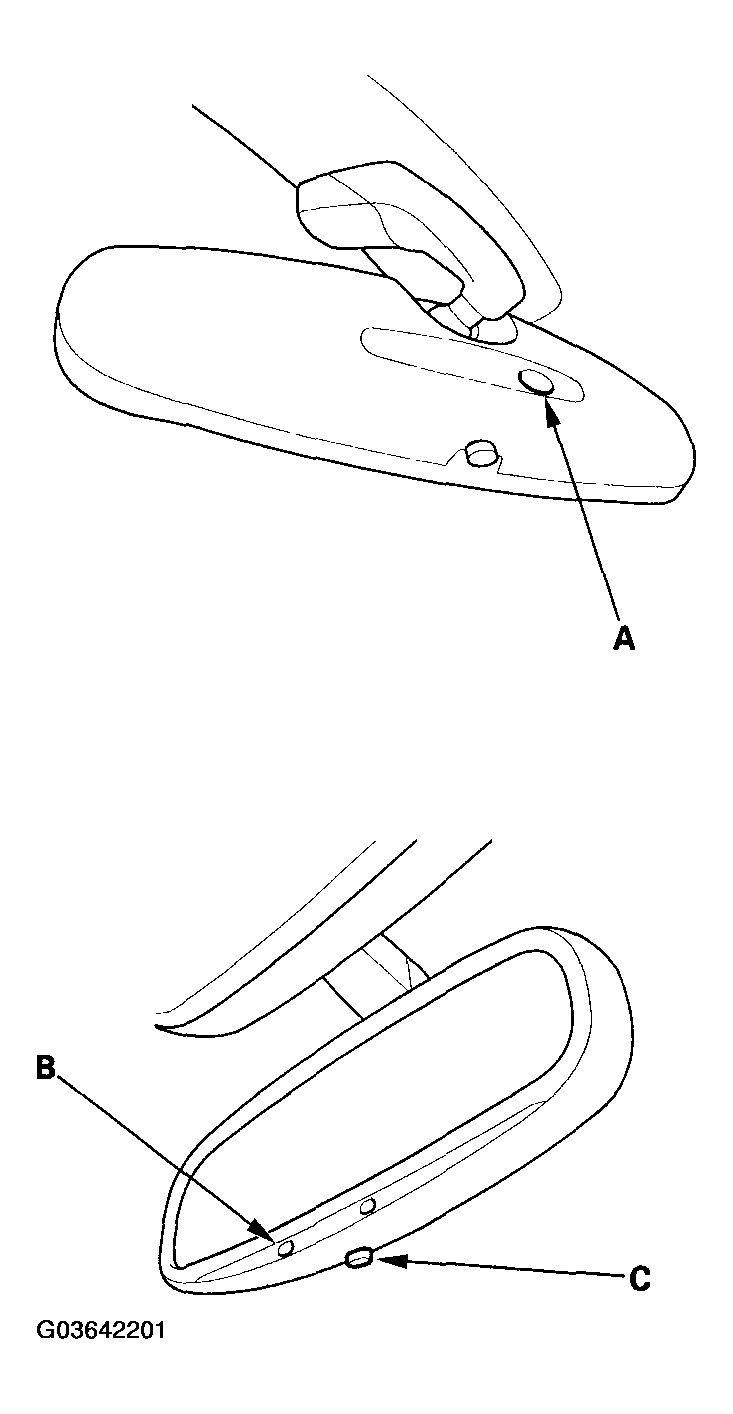 G03642201