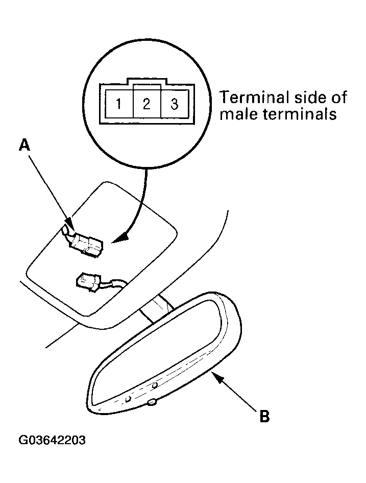 G03642203