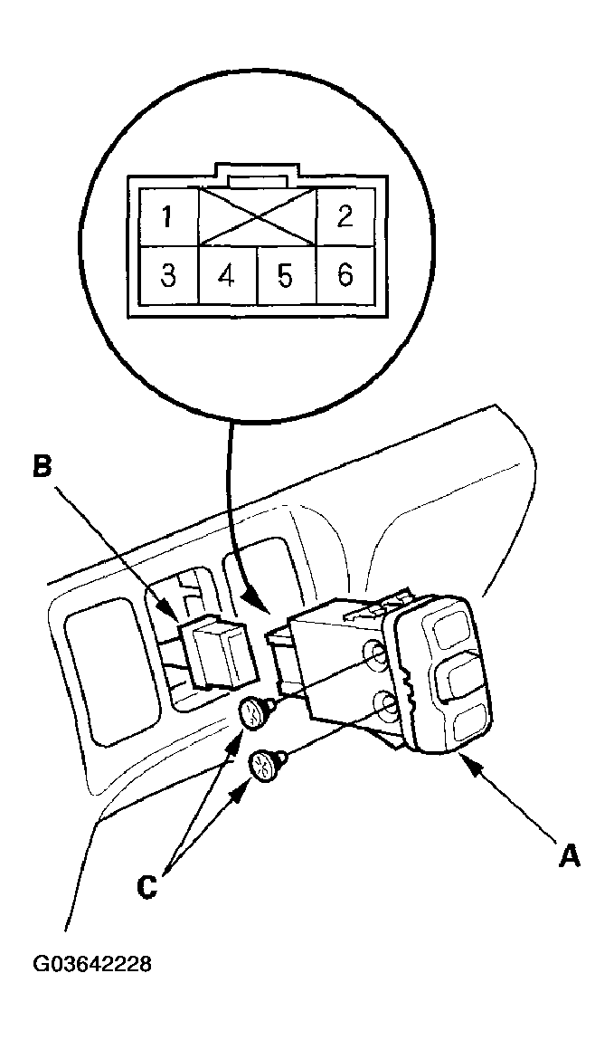 G03642228