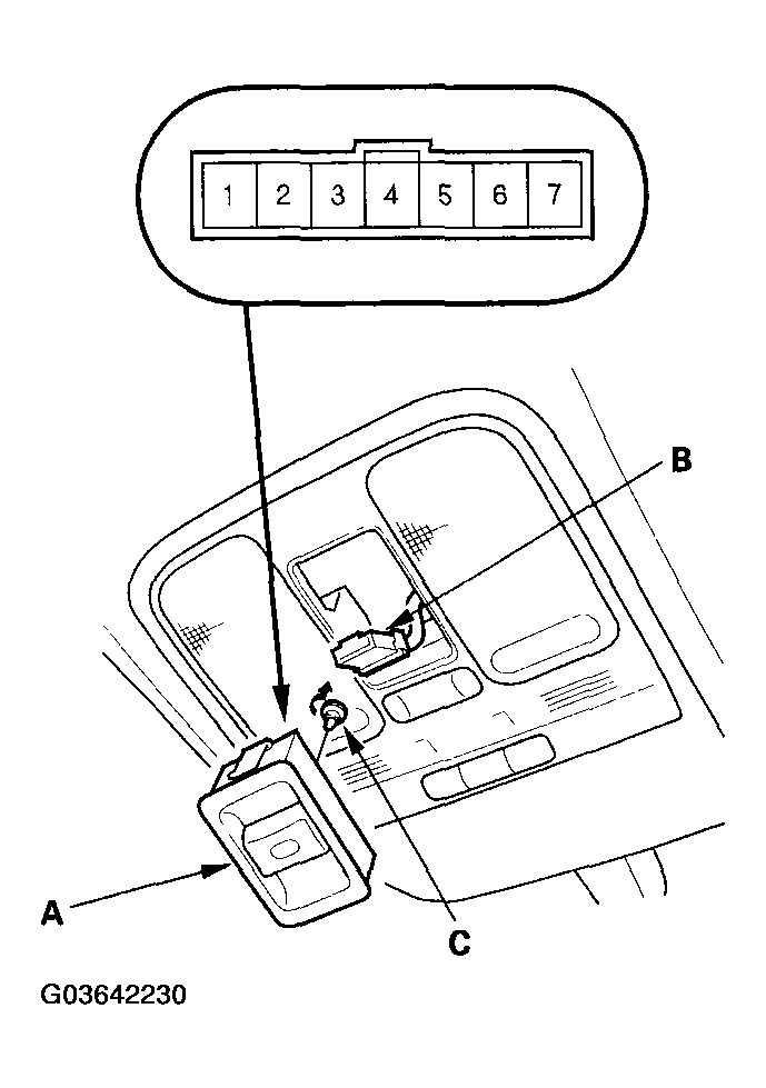 G03642230