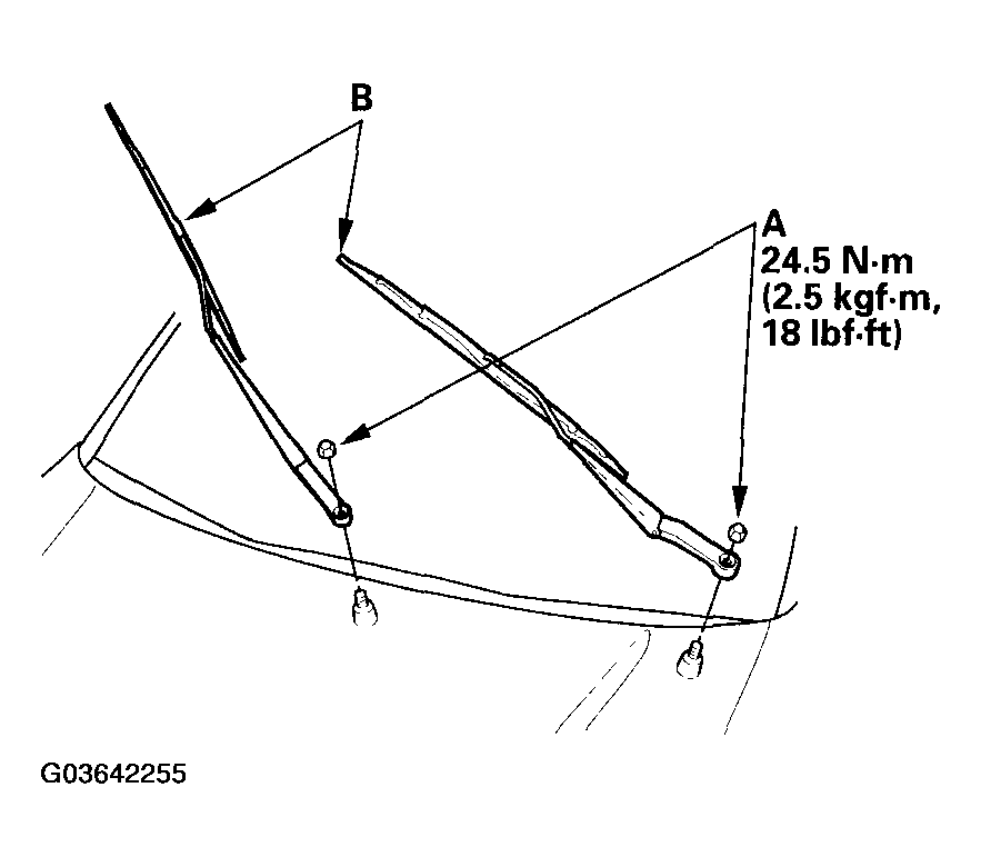 G03642255