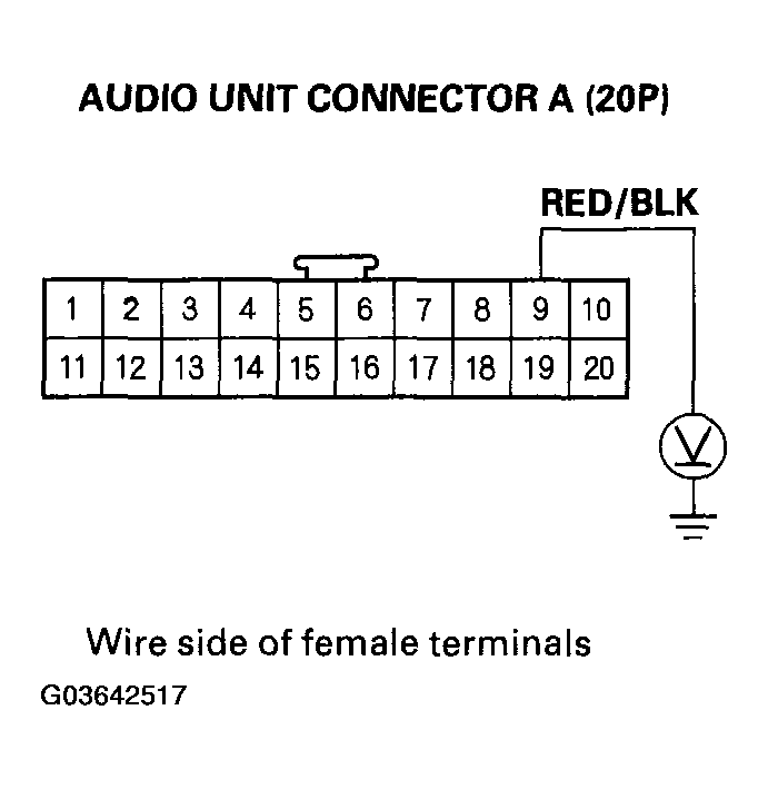 G03642517