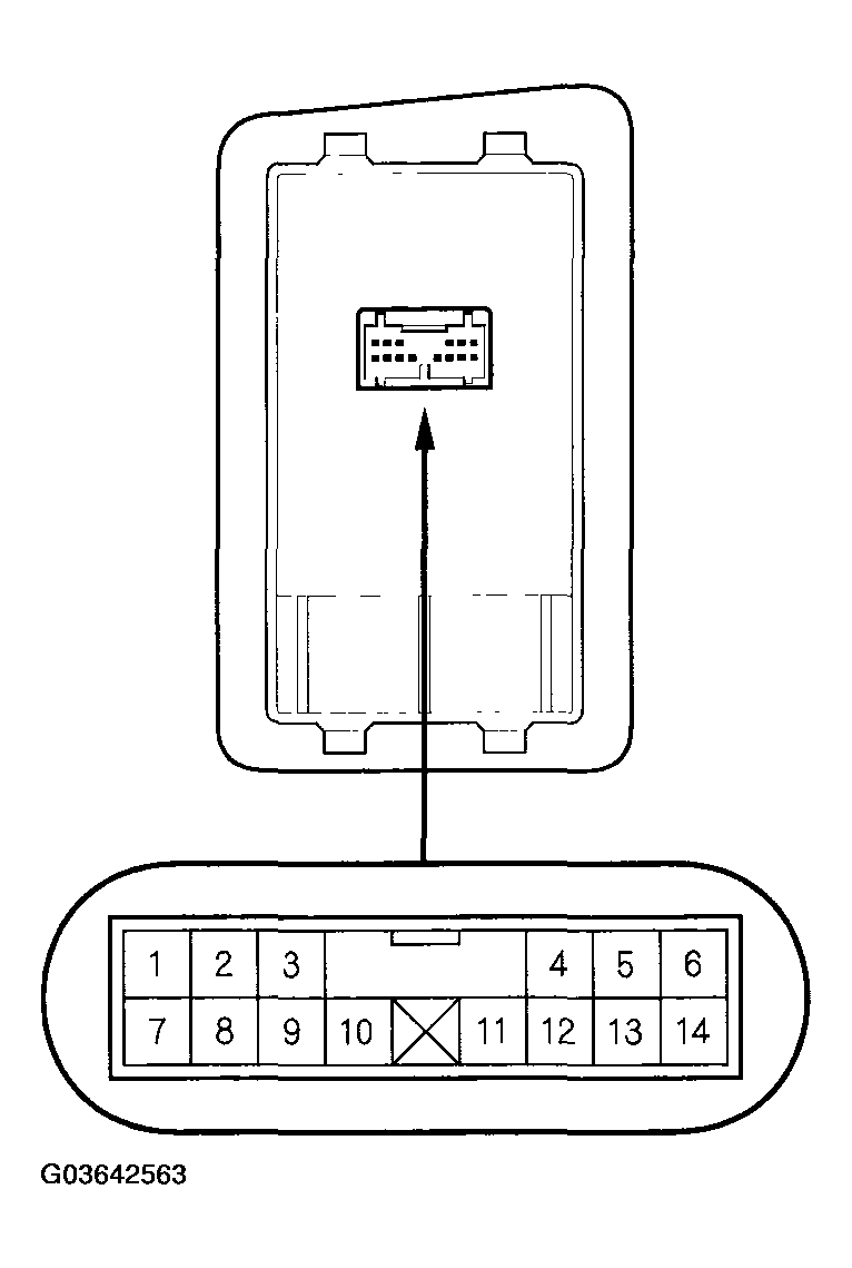 G03642563