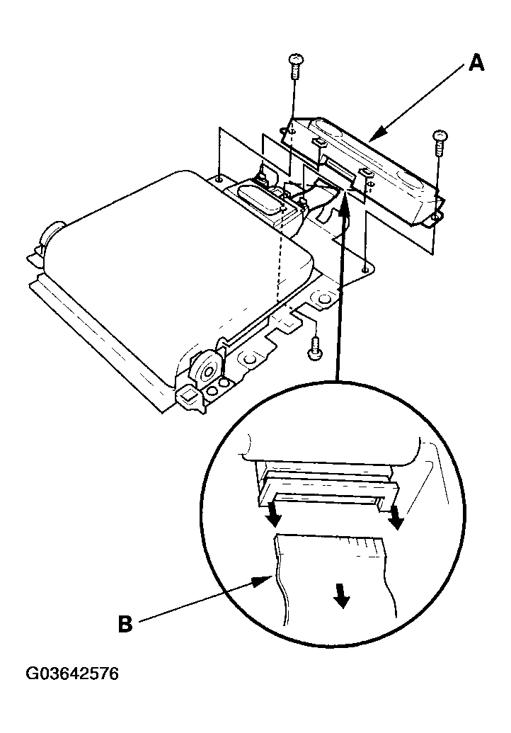 G03642576
