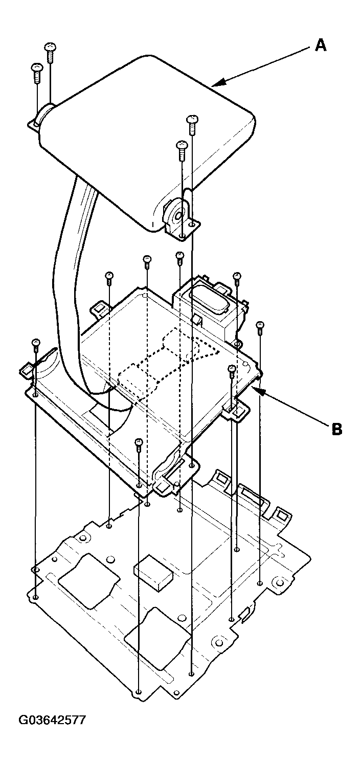 G03642577