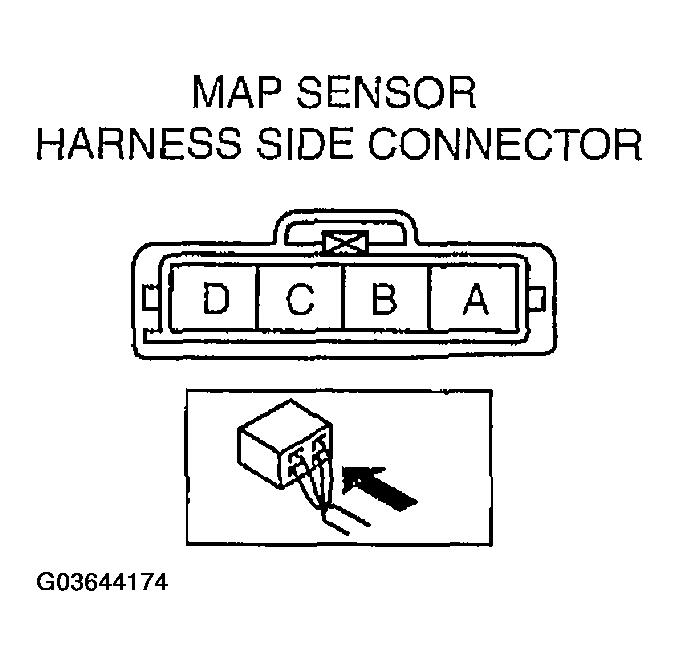 G03644174