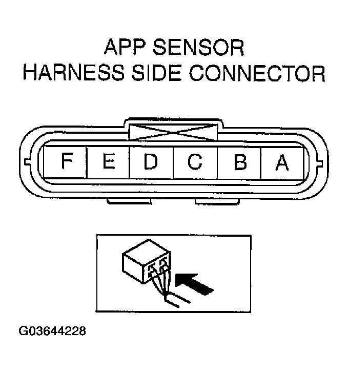 G03644228
