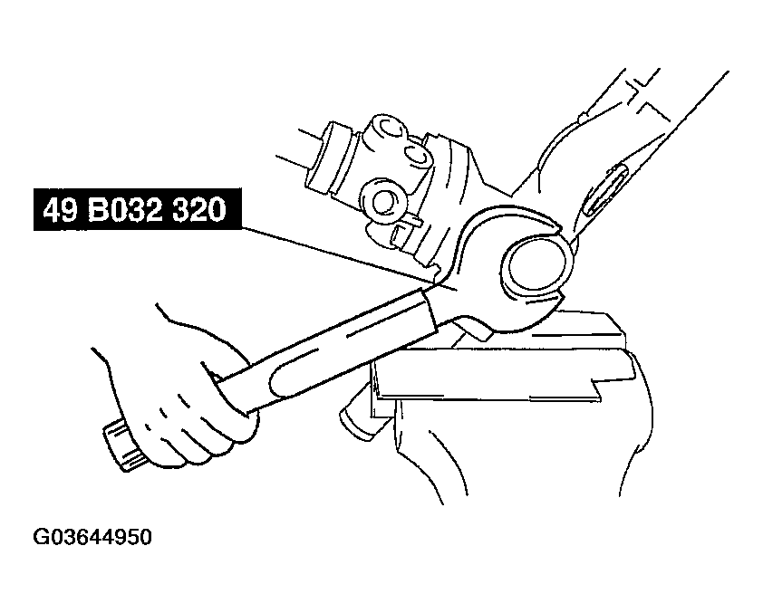 G03644950