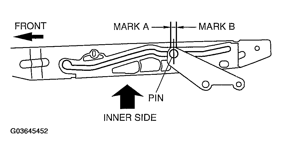 G03645452