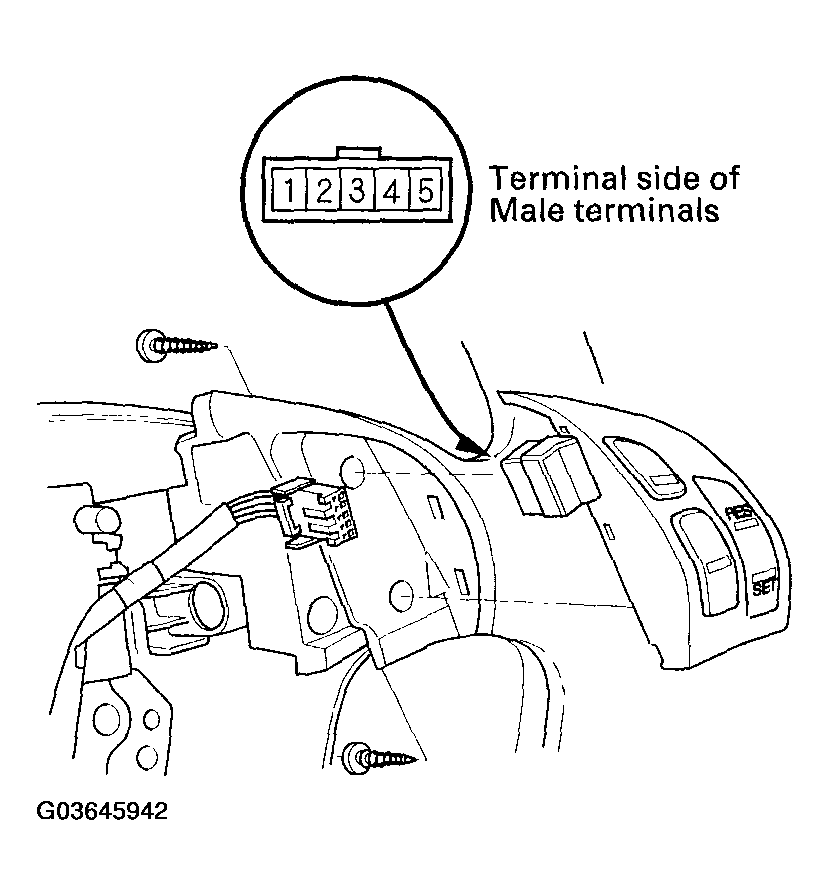 G03645942