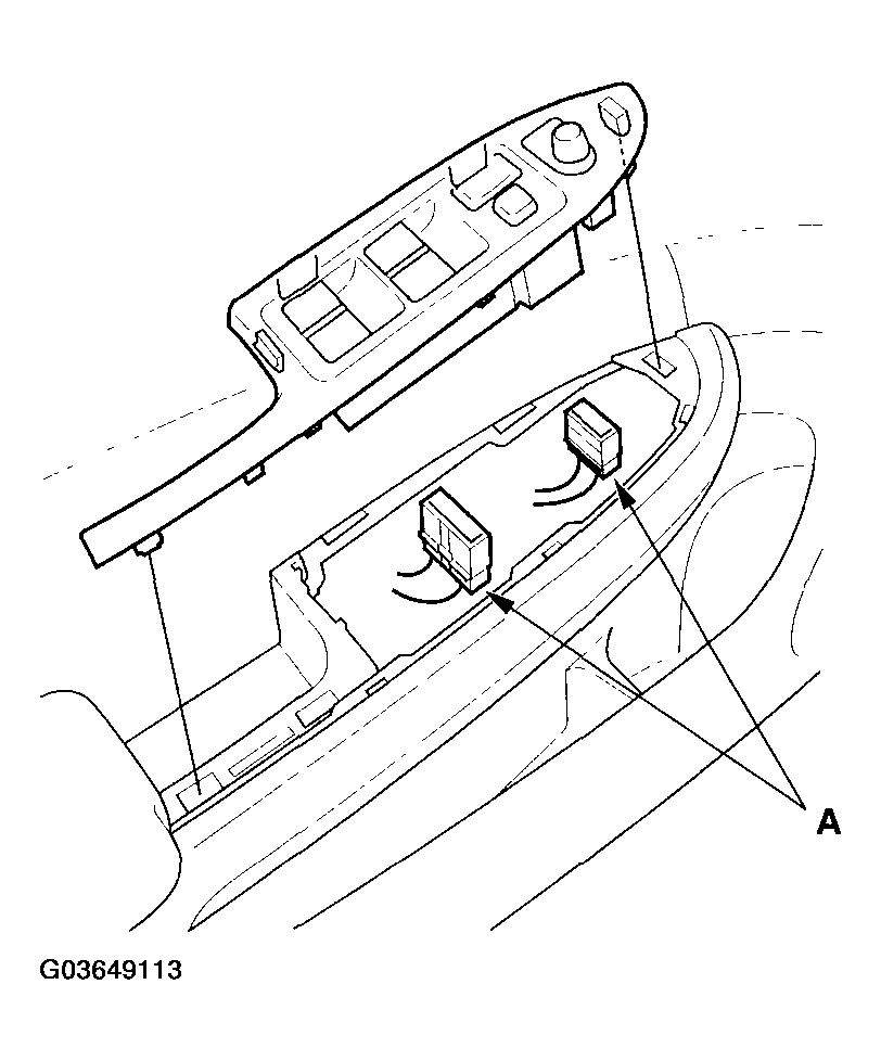 G03649113