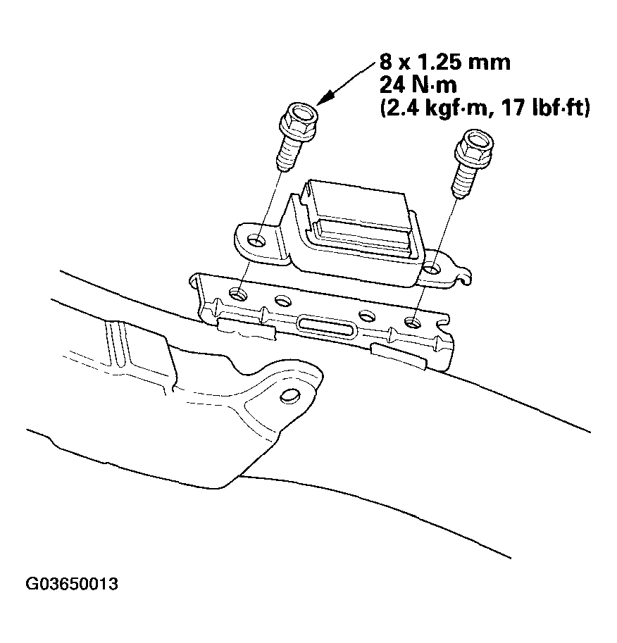 G03650013
