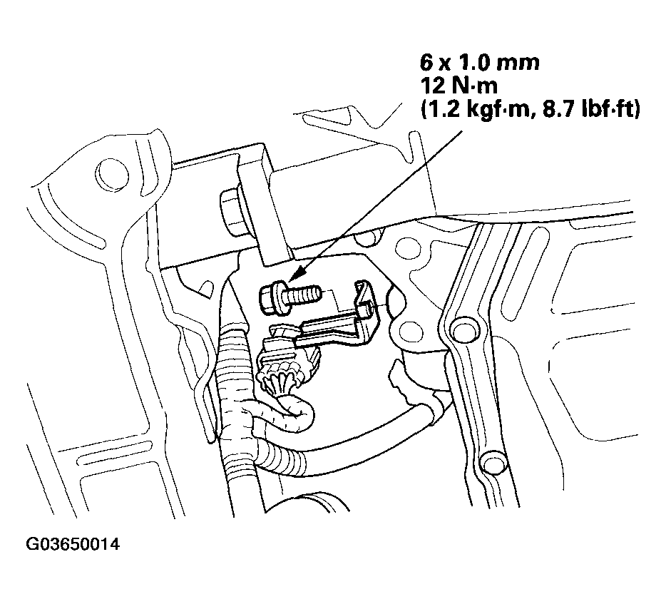 G03650014