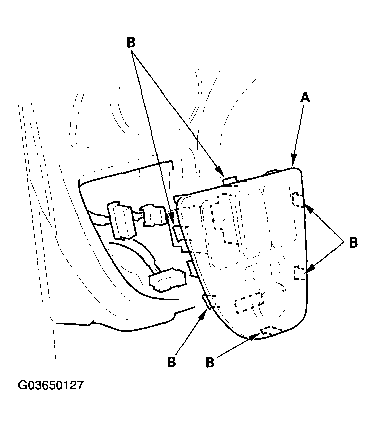 G03650127