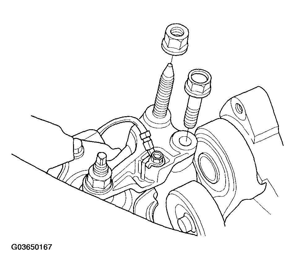 G03650167
