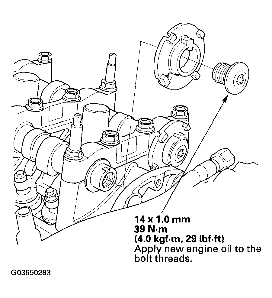 G03650283