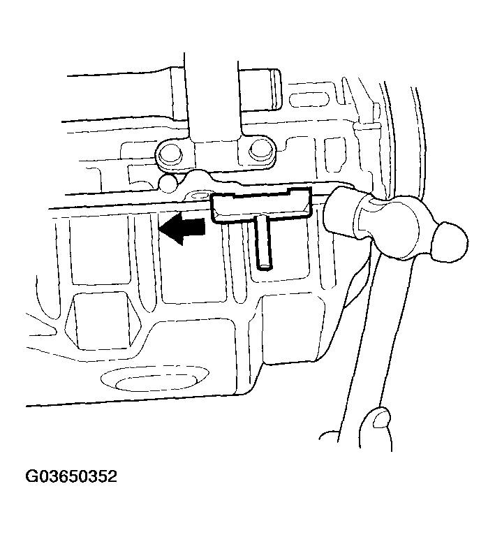 G03650352
