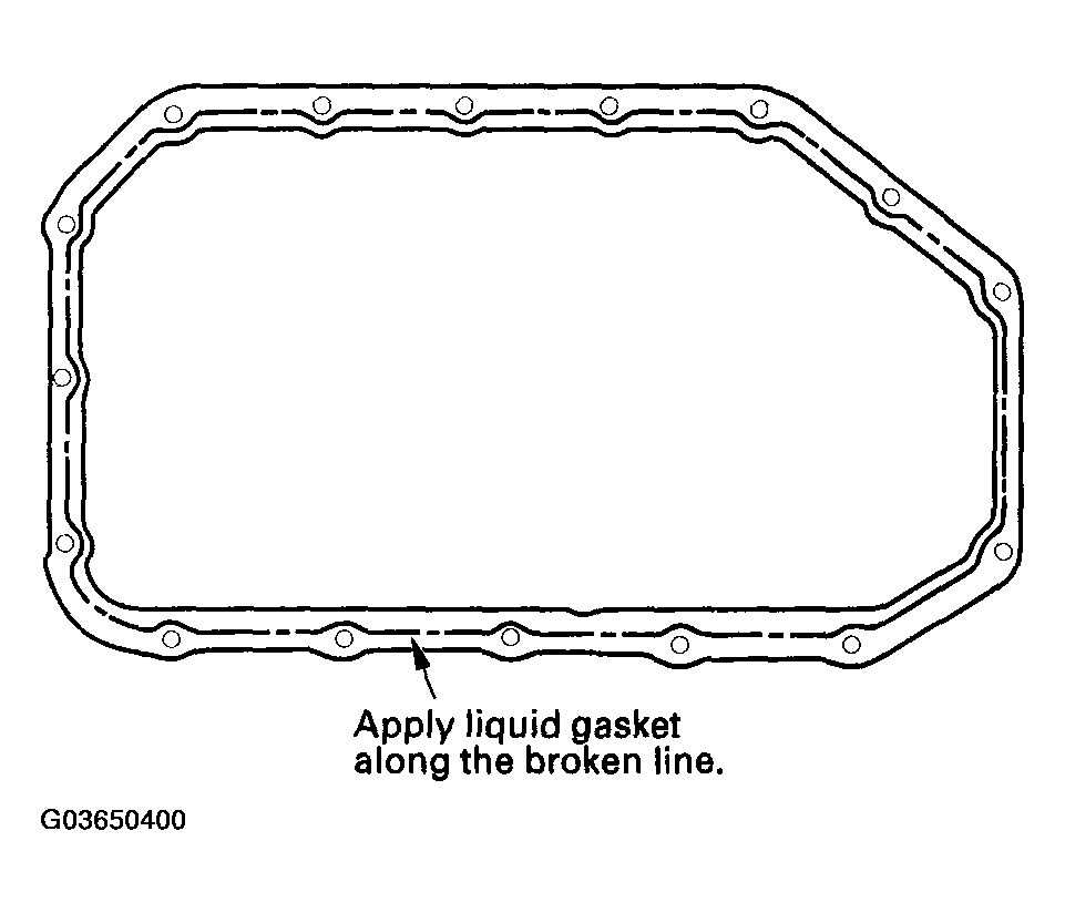 G03650400