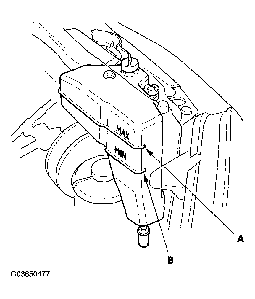 G03650477