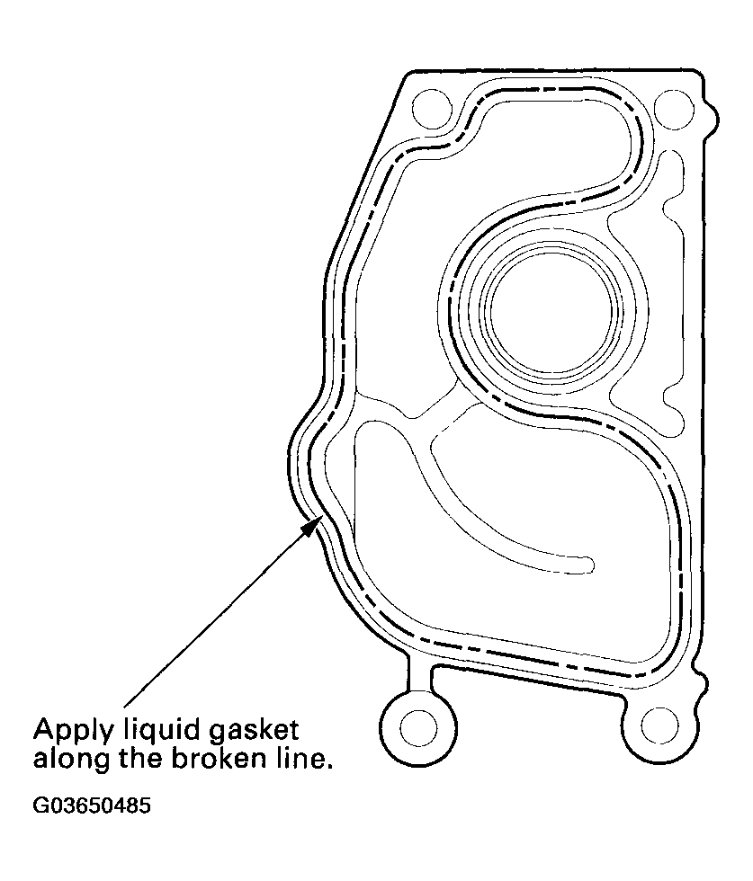 G03650485
