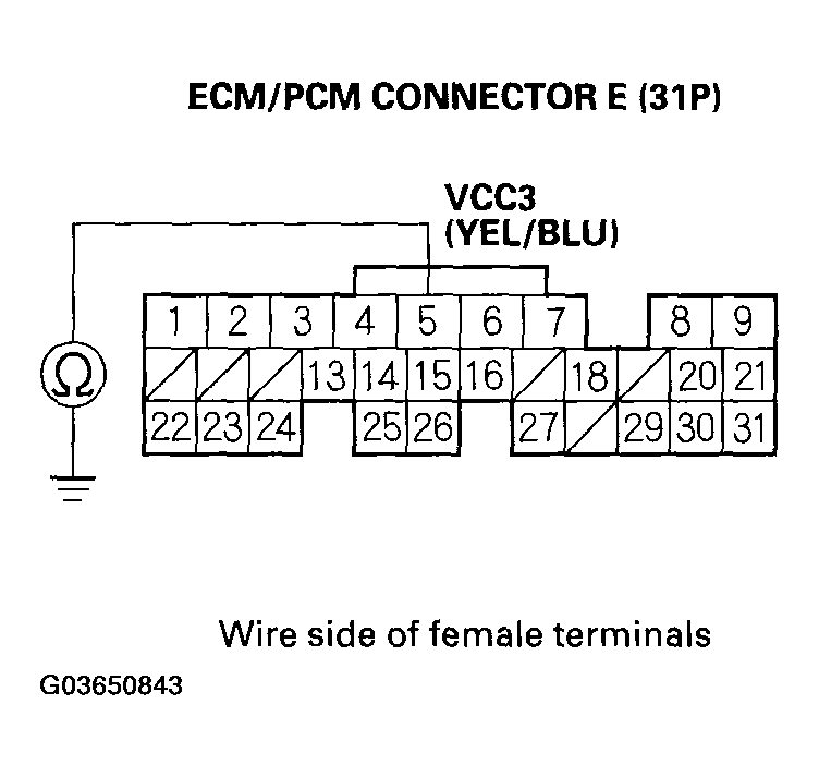 G03650843