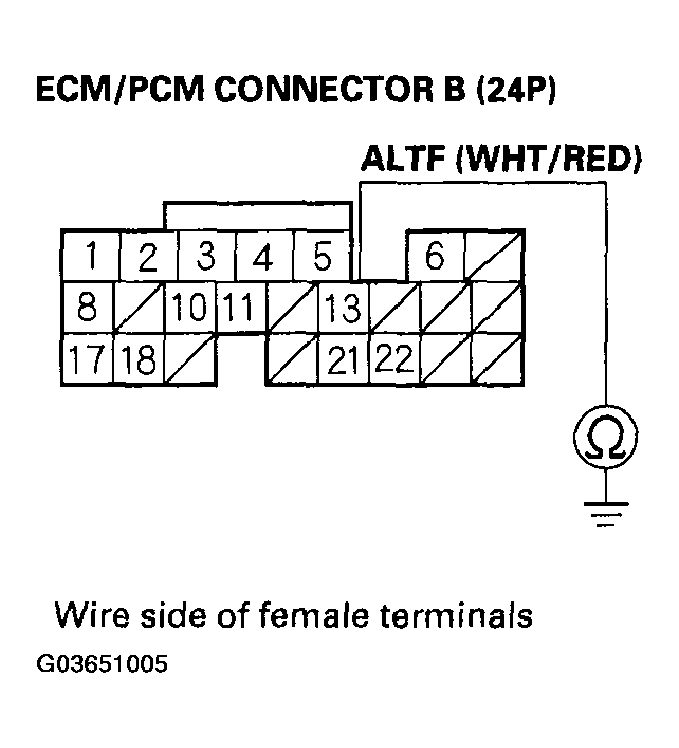 G03651005