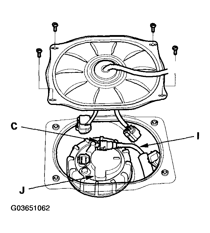 G03651062