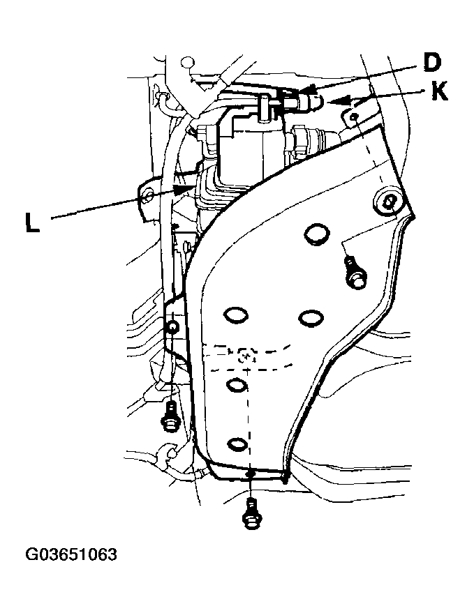 G03651063