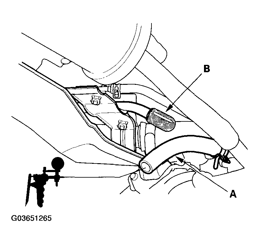 G03651265