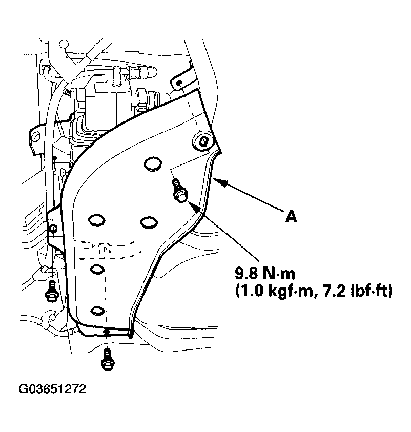 G03651272