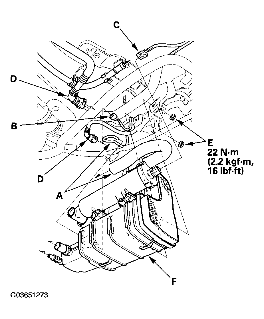 G03651273