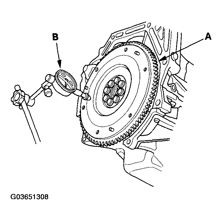 G03651308