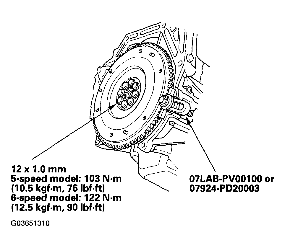 G03651310