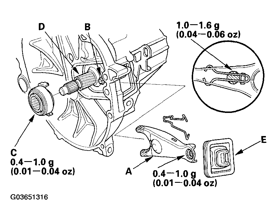 G03651316