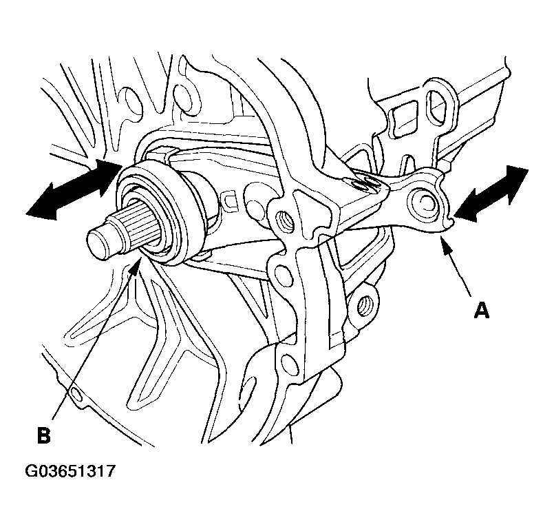 G03651317