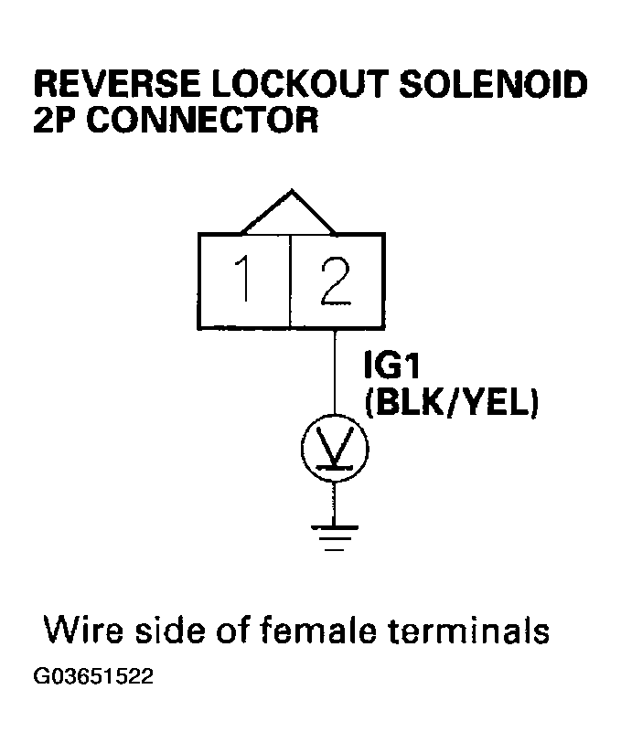 G03651522