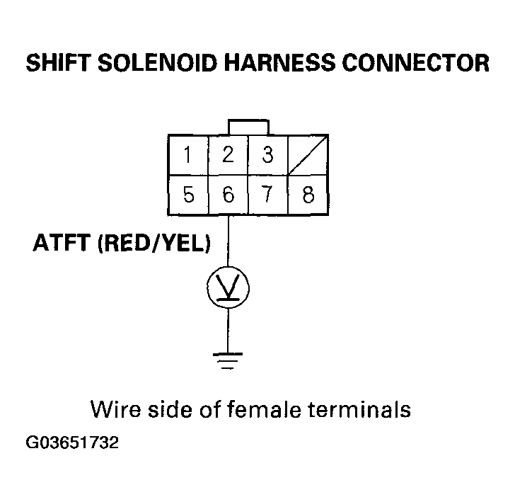 G03651732