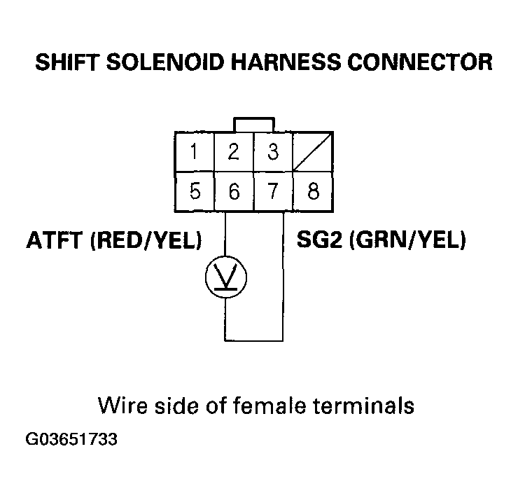 G03651733