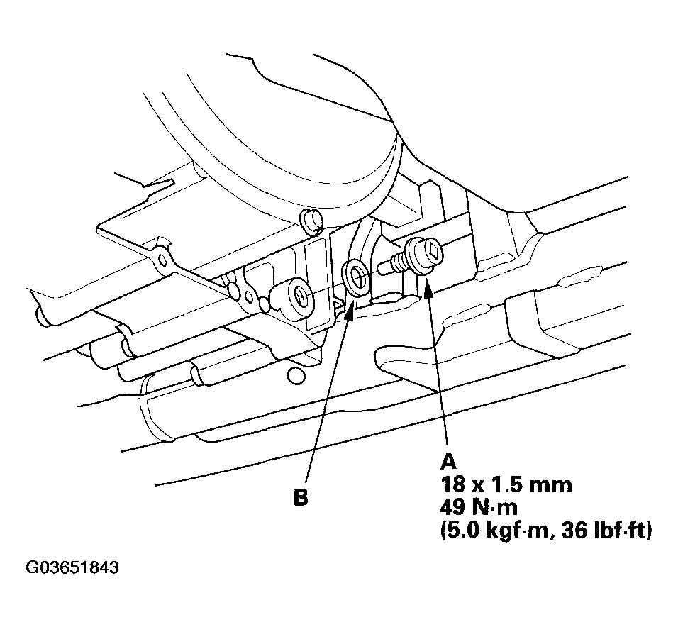 G03651843