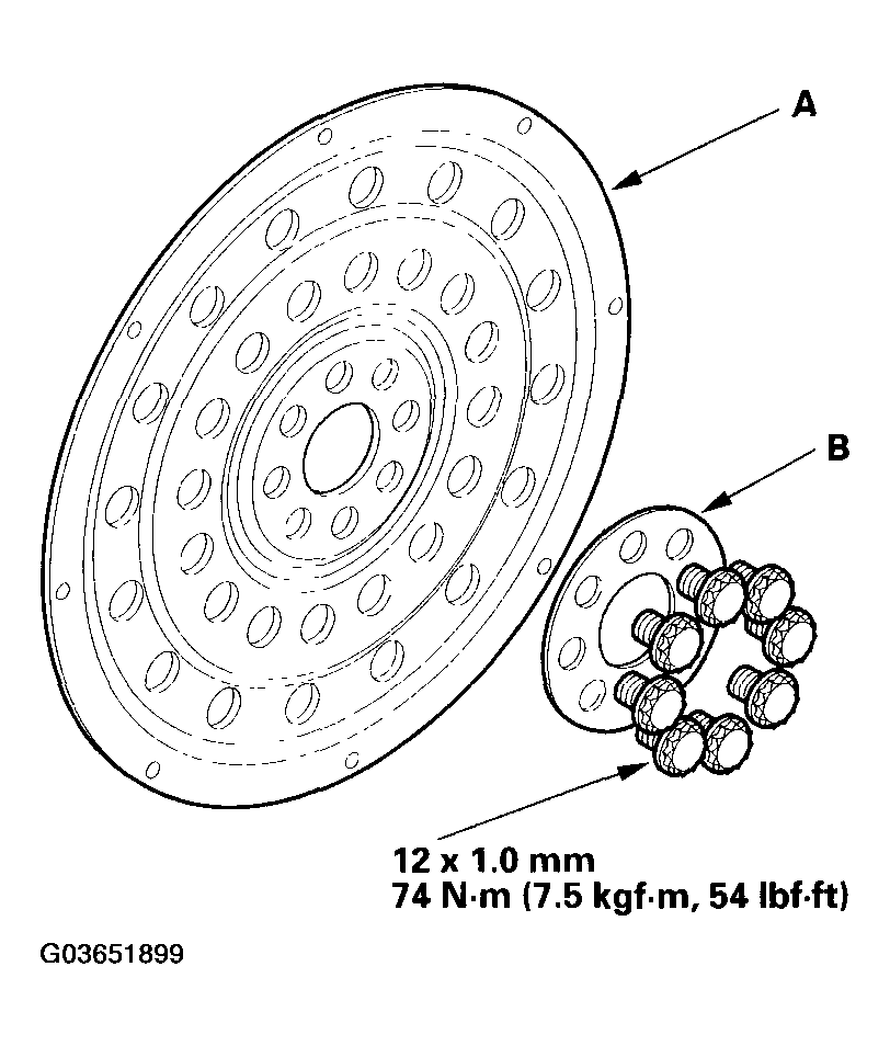 G03651899