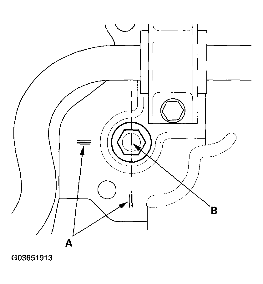 G03651913