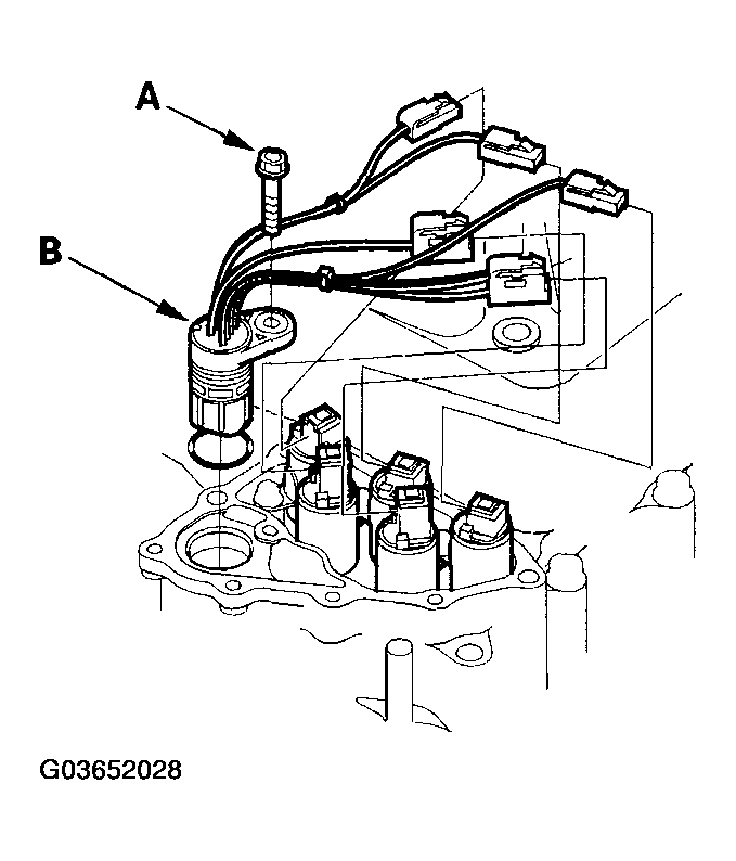 G03652028