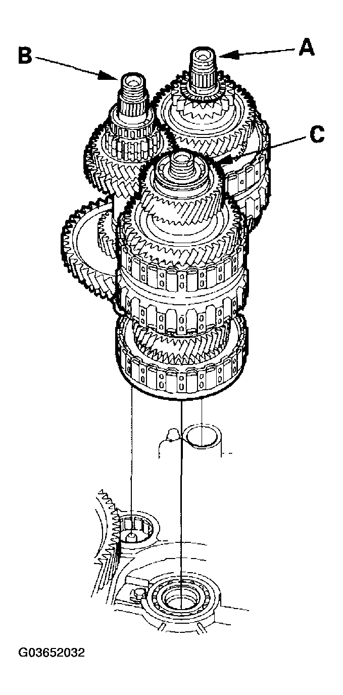 G03652032